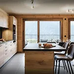 Loft Petit Charbel - Ovo Network * شاتيل