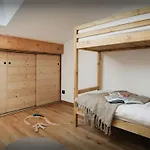 Loft Petit Charbel - Ovo Network