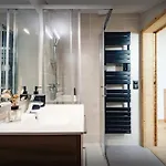 Loft Petit Charbel - Ovo Network شقة *