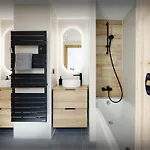 Loft Petit Charbel - Ovo Network