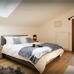 شقة Loft Petit Charbel - Ovo Network شاتيل