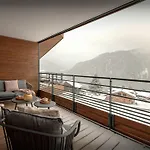 Loft Petit Charbel - Ovo Network *